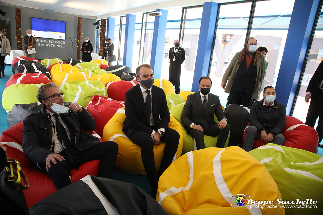 VBS_6739 - Inaugurazione Nitto Fan Village.jpg